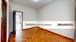 Pasir Panjang Road (D5), Condominium #503420171